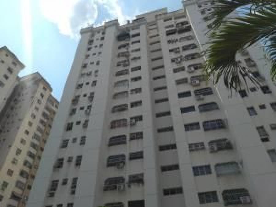 Foto Apartamento en Venta en prebo I valencia carabobo, Valencia, Carabobo - U$D 26.000 - APV146295 - BienesOnLine