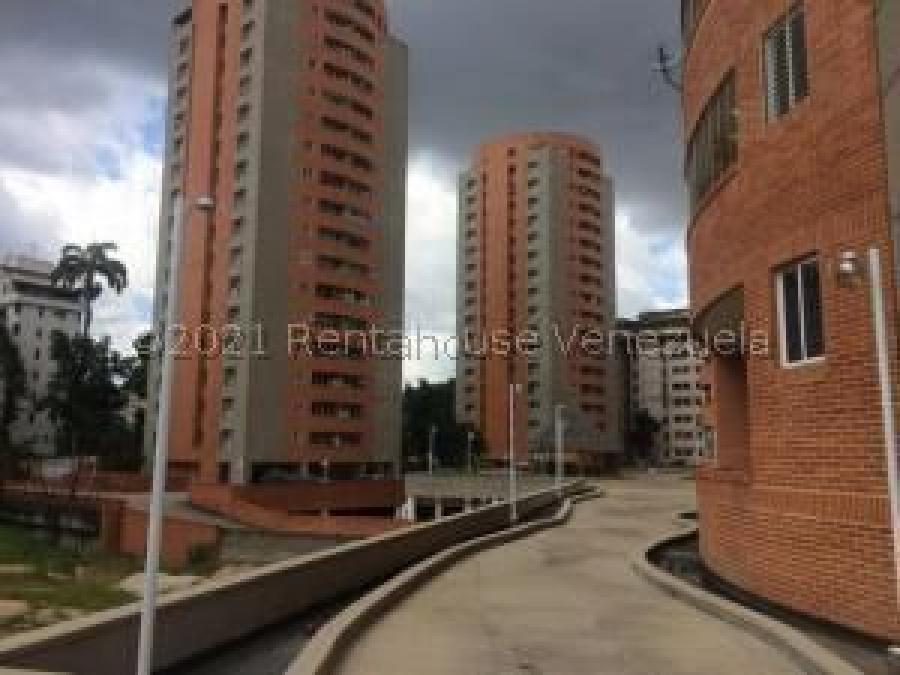 Foto Apartamento en Venta en prebo I valencia carabobo, Valencia, Carabobo - U$D 18.000 - APV151927 - BienesOnLine