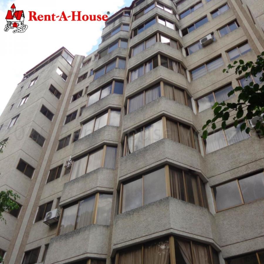 Foto Apartamento en Venta en Prebo II, Carabobo - U$D 75.000 - APV137270 - BienesOnLine