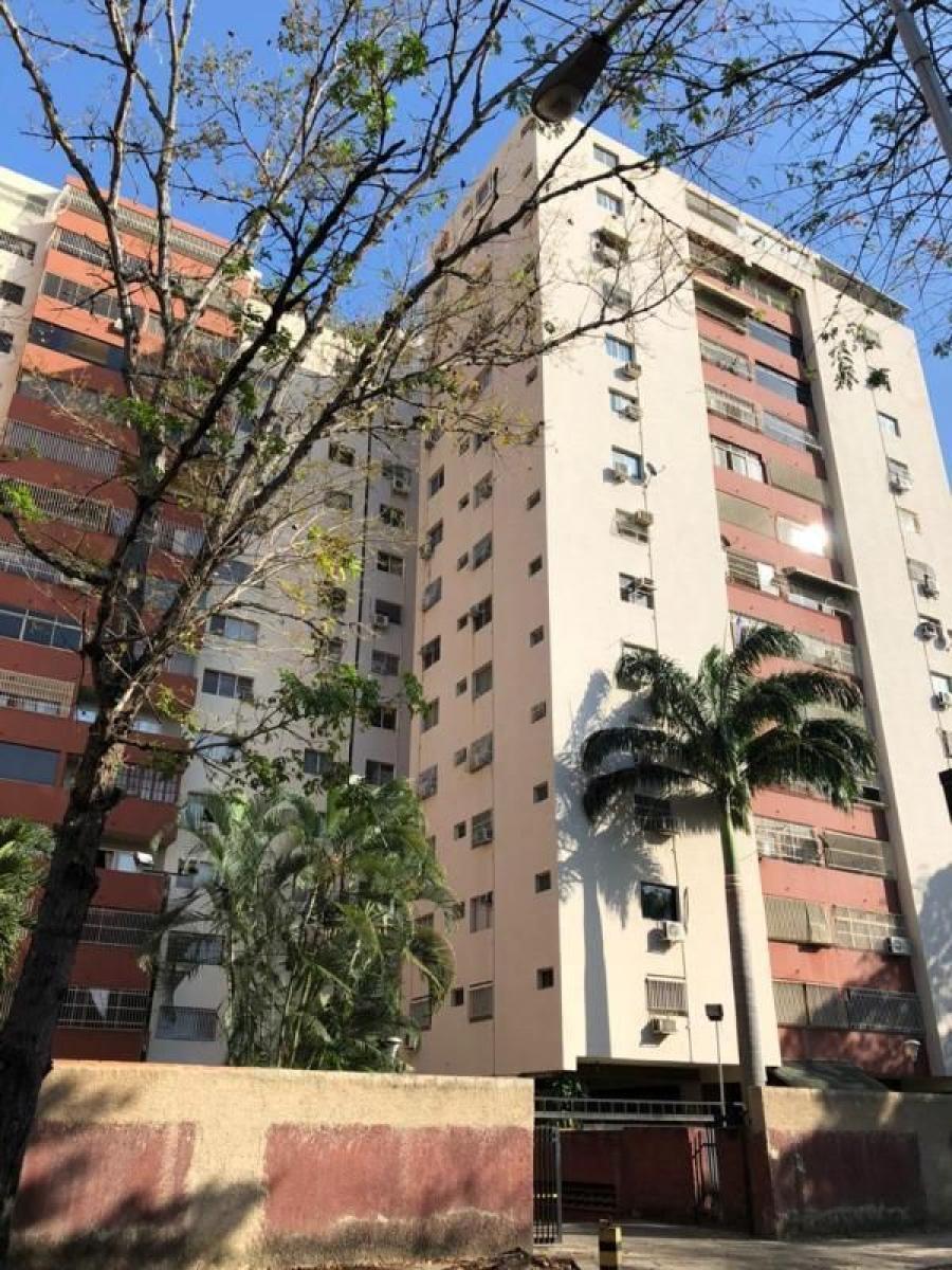 Foto Apartamento en Venta en Prebo III Valencia Carabobo Venezuela, Carabobo - U$D 41.000 - APV151737 - BienesOnLine