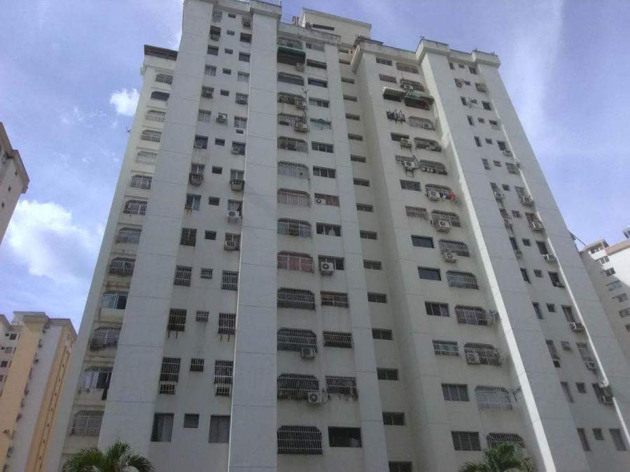 Foto Apartamento en Venta en Prebo II, Prebo II, Carabobo - U$D 35.000 - APV138002 - BienesOnLine
