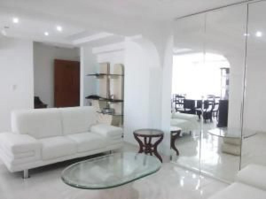 Foto Apartamento en Venta en Prebo II, Valencia, Carabobo - U$D 35.000 - APV139027 - BienesOnLine