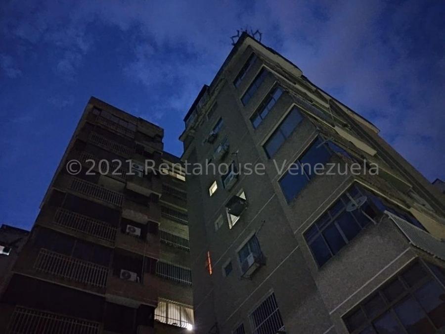 Foto Apartamento en Venta en Prebo II, Valencia, Carabobo - U$D 26.000 - APV163753 - BienesOnLine