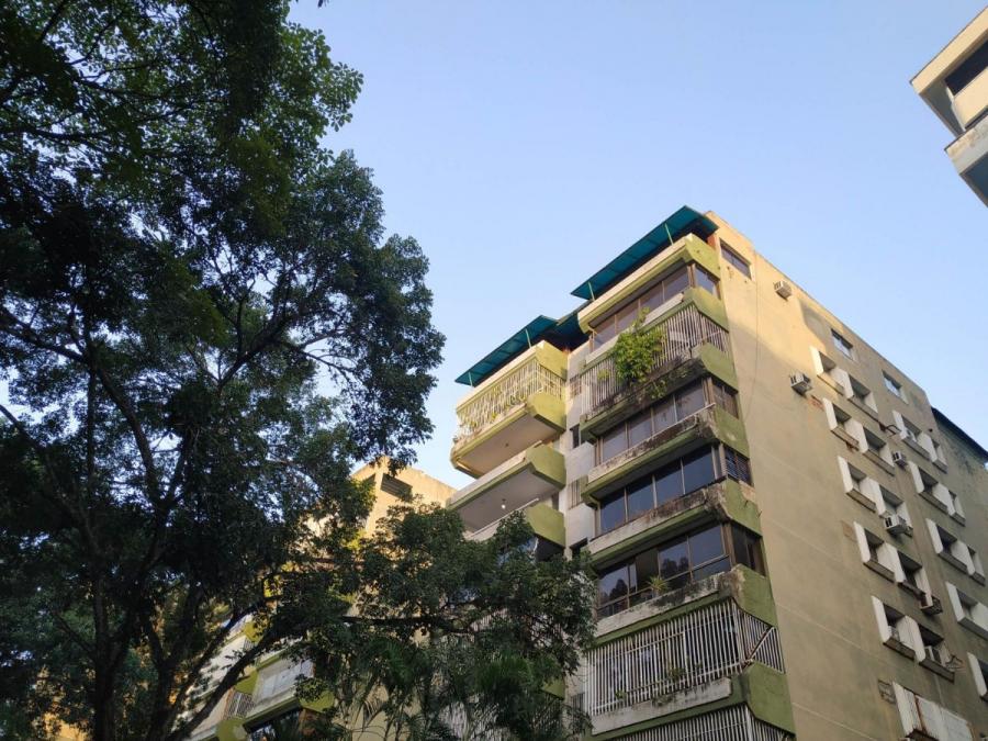 Foto Apartamento en Venta en Prebo II, Valencia, Carabobo - U$D 50.000 - APV161907 - BienesOnLine