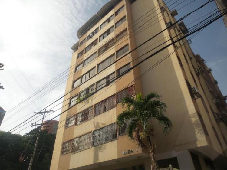 Foto Apartamento en Venta en Prebo, Valencia, Carabobo - BsF 9.500 - APV108014 - BienesOnLine