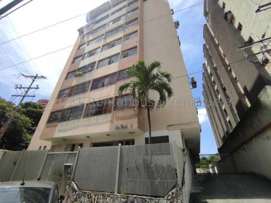 Foto Apartamento en Venta en Prebo, Valencia, Carabobo - U$D 17.000 - APV165246 - BienesOnLine