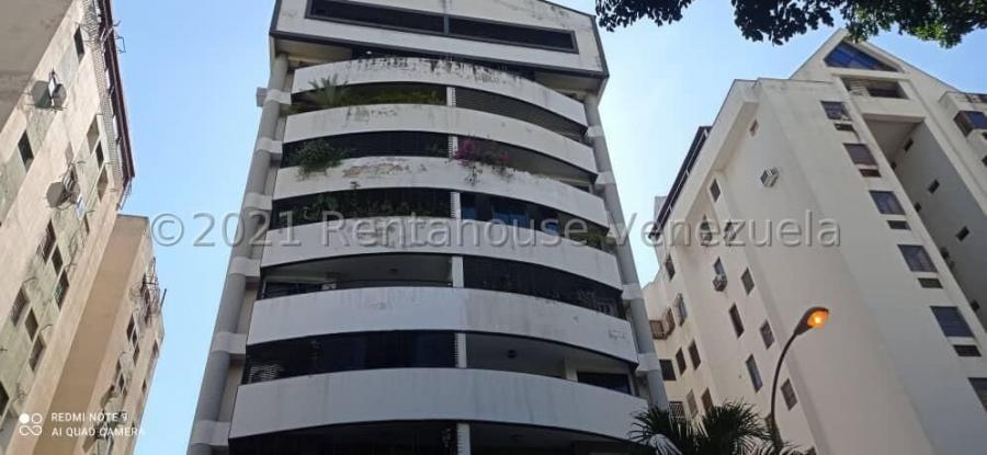 Foto Apartamento en Venta en Prebo, Valencia, Carabobo - U$D 32.000 - APV163300 - BienesOnLine