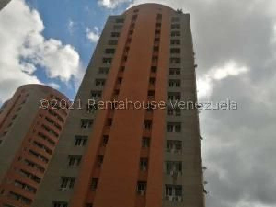 Foto Apartamento en Venta en Prebo, Valencia, Carabobo - U$D 43.000 - APV157706 - BienesOnLine