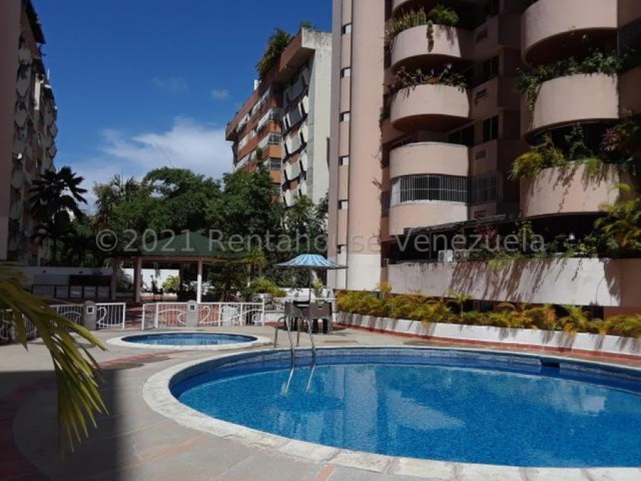 Foto Apartamento en Venta en Prebo, Valencia, Carabobo - U$D 48.600 - APV157702 - BienesOnLine