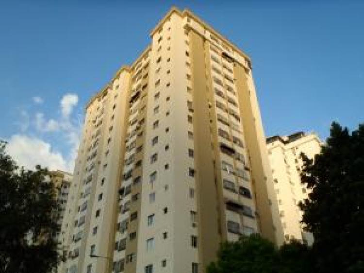 Foto Apartamento en Venta en Prebo, Valencia, Carabobo - BsF 45.000.000 - APV94305 - BienesOnLine