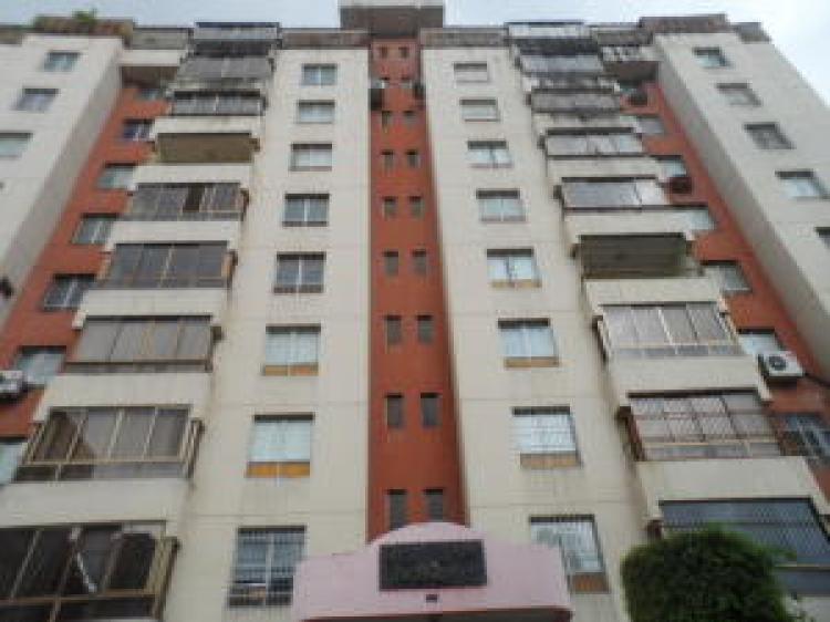 Foto Apartamento en Venta en Prebo, Valencia, Carabobo - BsF 80.000.000 - APV94395 - BienesOnLine