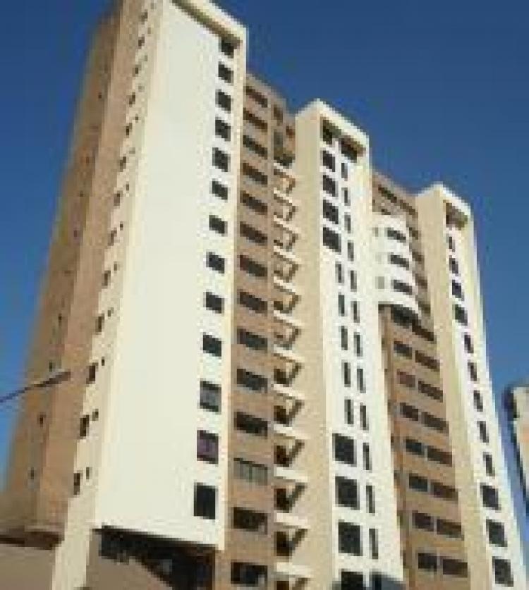 Foto Apartamento en Venta en Prebo, Valencia, Carabobo - BsF 105.000.000 - APV94396 - BienesOnLine