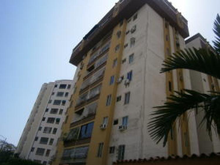 Foto Apartamento en Venta en Prebo, Valencia, Carabobo - BsF 36.000.000 - APV94292 - BienesOnLine