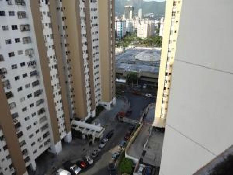Foto Apartamento en Venta en Prebo, Valencia, Carabobo - BsF 55.000.000 - APV94313 - BienesOnLine
