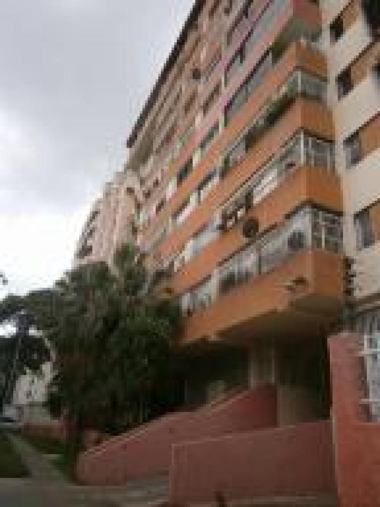 Foto Apartamento en Venta en Prebo, Valencia, Carabobo - BsF 38.000.000 - APV69356 - BienesOnLine