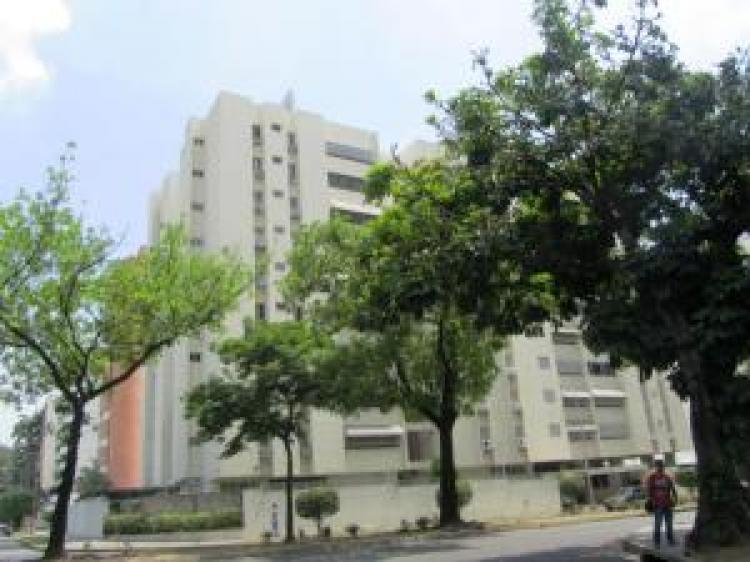 Foto Apartamento en Venta en Prebo, Valencia, Carabobo - BsF 60.000.000 - APV89801 - BienesOnLine