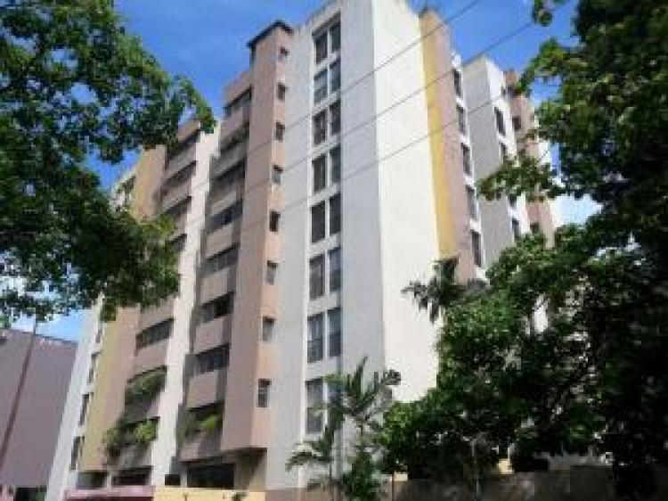 Foto Apartamento en Venta en Prebo, Valencia, Carabobo - BsF 55.000.000 - APV83838 - BienesOnLine