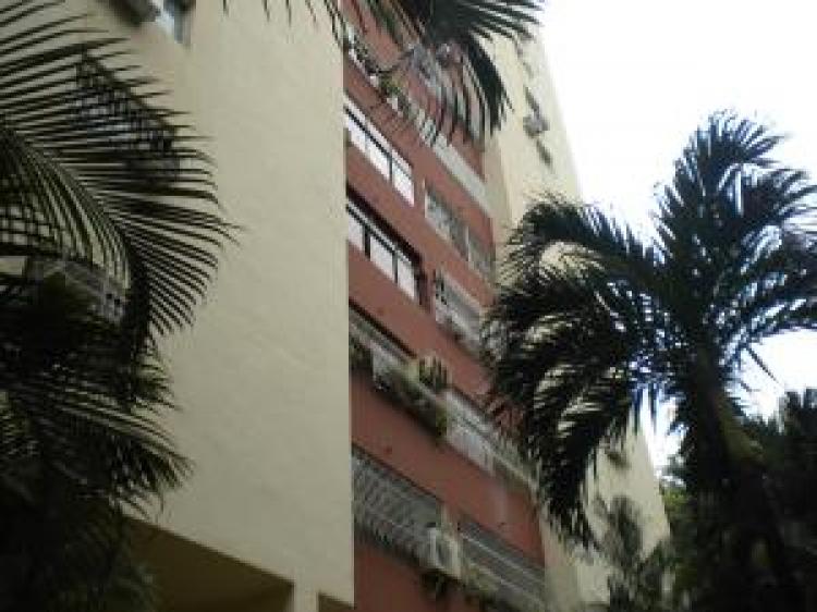 Foto Apartamento en Venta en Prebo, Valencia, Carabobo - BsF 32.000.000 - APV88849 - BienesOnLine