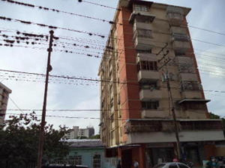 Foto Apartamento en Venta en Prebo, Valencia, Carabobo - BsF 28.000.000 - APV84405 - BienesOnLine