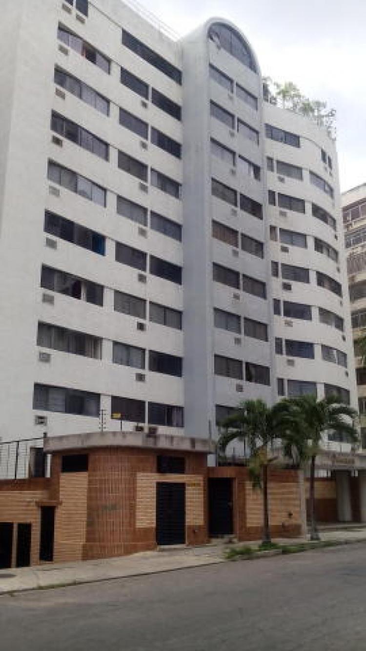 Foto Apartamento en Venta en Prebo, Valencia, Carabobo - BsF 35.000.000 - APV88816 - BienesOnLine