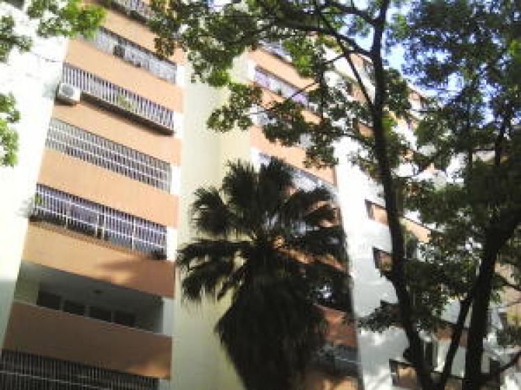 Foto Apartamento en Venta en Prebo, Valencia, Carabobo - BsF 46.000.000 - APV82385 - BienesOnLine