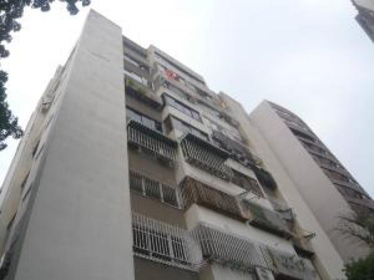 Foto Apartamento en Venta en Prebo, Valencia, Carabobo - BsF 50.000.000 - APV95466 - BienesOnLine