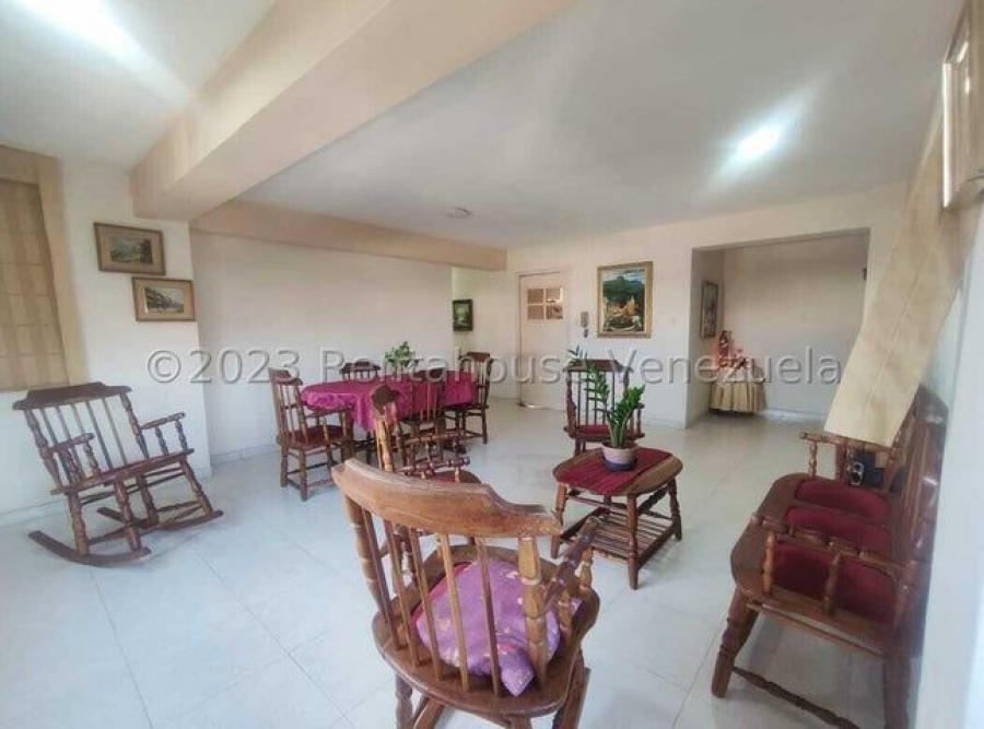 Foto Apartamento en Venta en Maracaibo, Zulia - U$D 25.900 - APV230269 - BienesOnLine