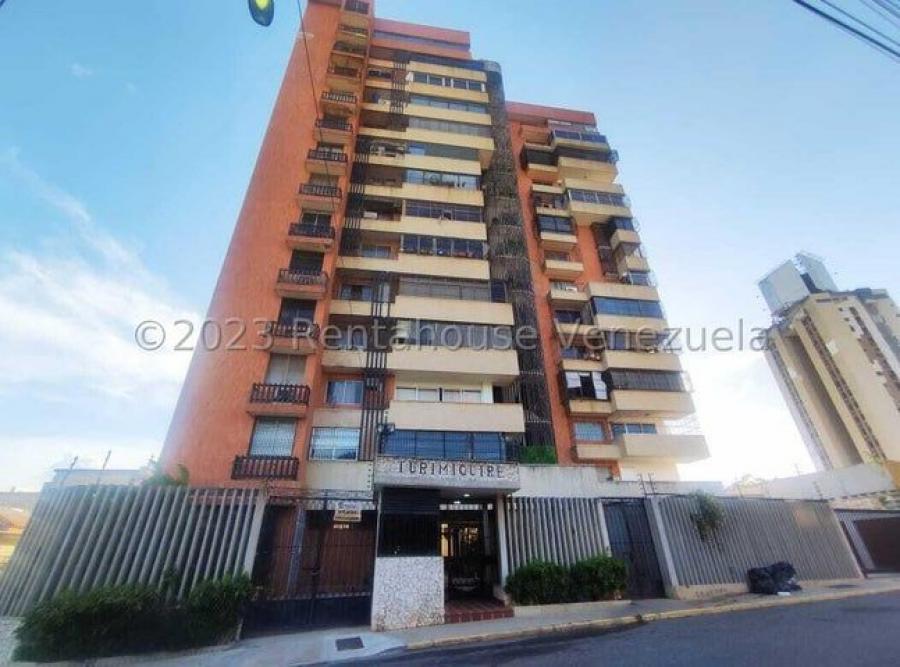 Apartamento en venta Primero de Mayo