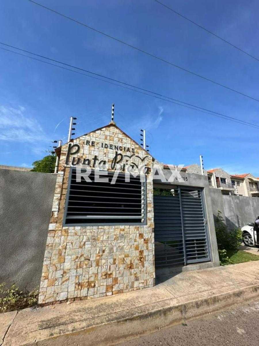 Foto Apartamento en Venta en Norte, Maracaibo, Zulia - U$D 13.500 - APV228970 - BienesOnLine