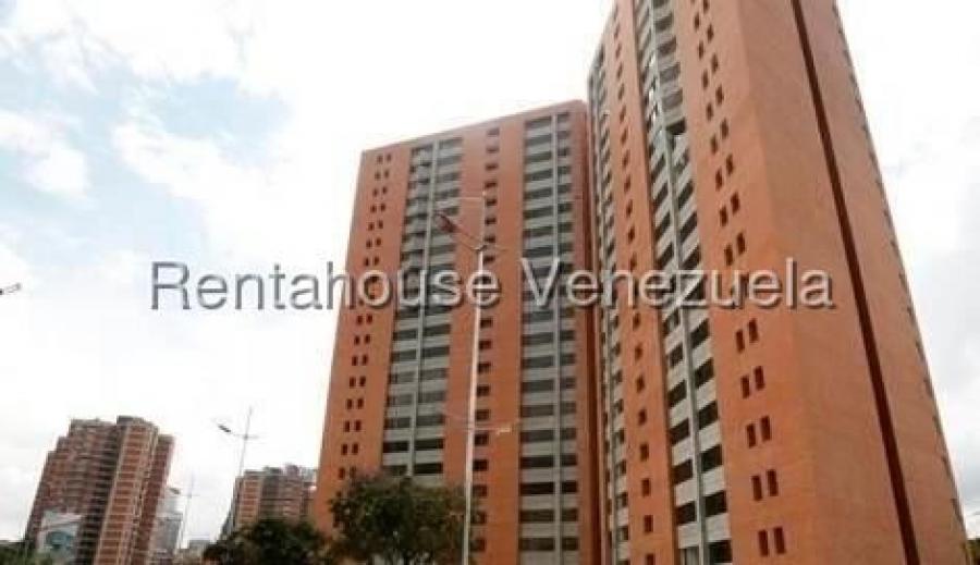 Apartamento en Venta Quebrada Honda  # 25-13817 G. 04143054662 - 04143247646