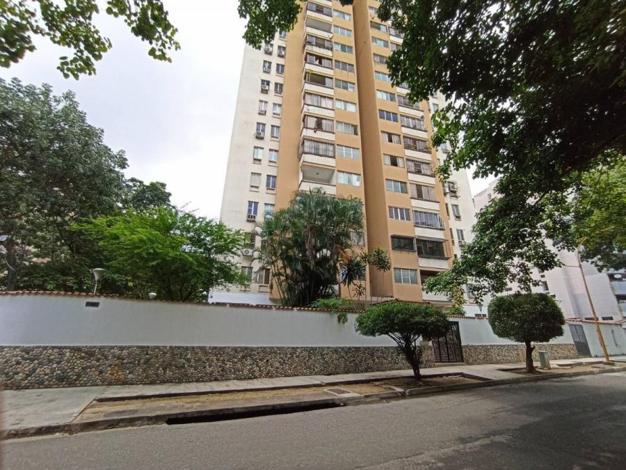 Apartamento en venta res gran pama , urbanización la trigaleña 245644