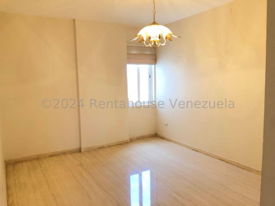 Foto Apartamento en Venta en Zona Norte, Maracaibo, Zulia - U$D 160.000 - APV228308 - BienesOnLine