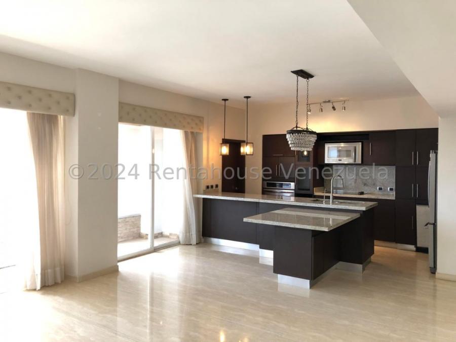 Foto Apartamento en Venta en Zona Norte, Maracaibo, Zulia - U$D 160.000 - APV228310 - BienesOnLine