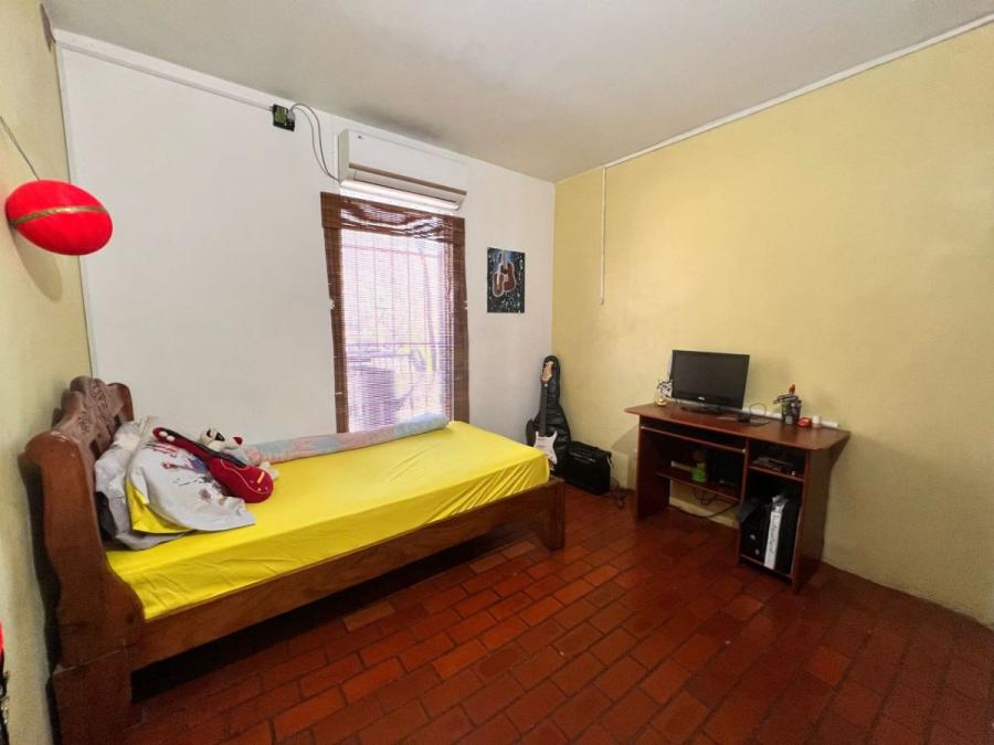 Foto Apartamento en Venta en Guacara, Guacara, Carabobo - U$D 14.700 - APV234375 - BienesOnLine