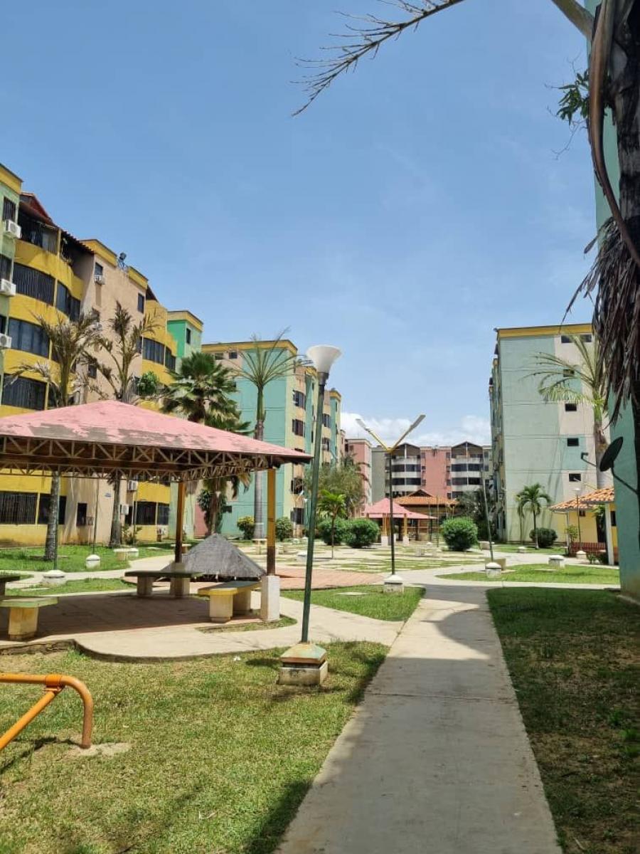 Foto Apartamento en Venta en Bella Florida, Carabobo - U$D 17.000 - APV232290 - BienesOnLine