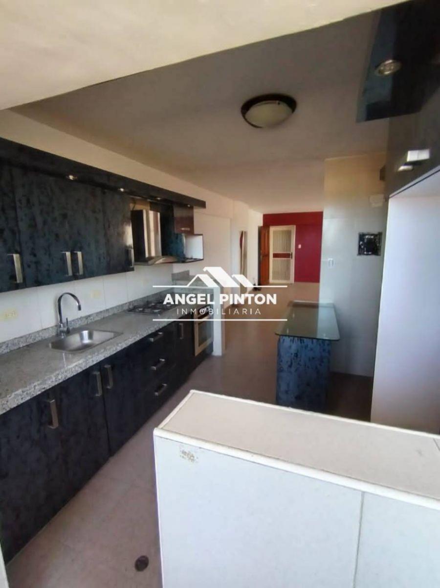 Foto Apartamento en Venta en Lechería, Anzoátegui - U$D 35.000 - APV241892 - BienesOnLine