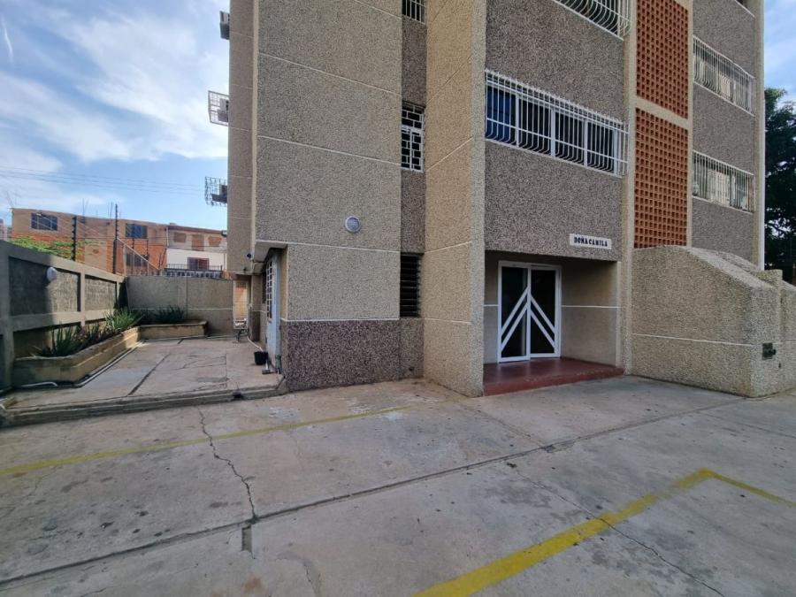 Foto Apartamento en Venta en Zona Milagro norte, Maracaibo, Zulia - U$D 21.500 - APV234893 - BienesOnLine