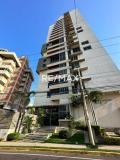 Apartamento en Venta en  Maracaibo