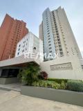 Apartamento en Venta en Norte Maracaibo