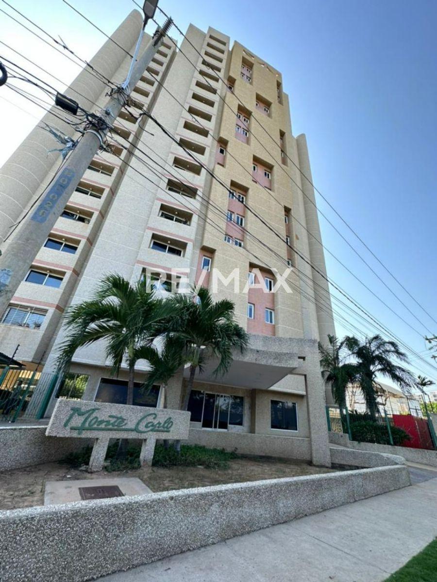 Foto Apartamento en Venta en Este, Zulia, Zulia - U$D 65.000 - APV231752 - BienesOnLine