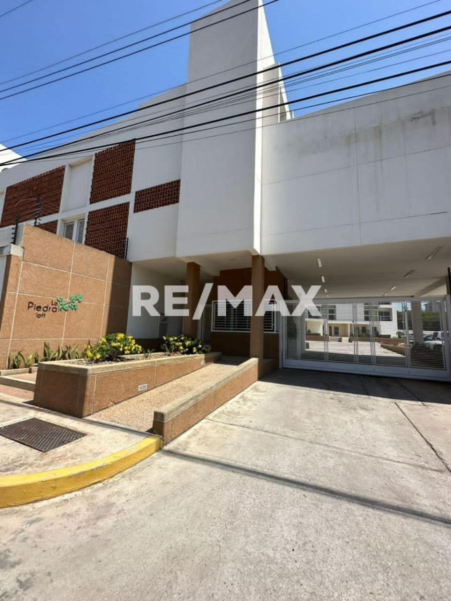 Foto Apartamento en Venta en Zulia, Zulia - U$D 17.000 - APV232285 - BienesOnLine