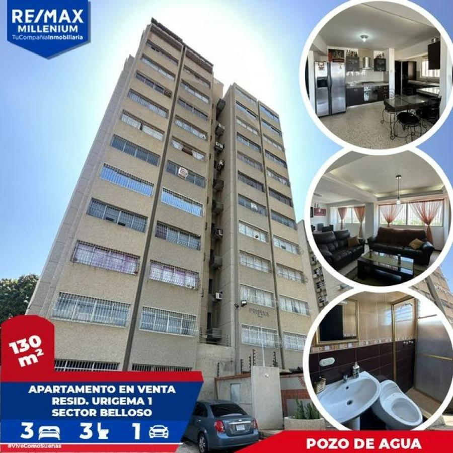 Foto Apartamento en Venta en Norte, Zulia, Zulia - U$D 27.490 - APV230835 - BienesOnLine