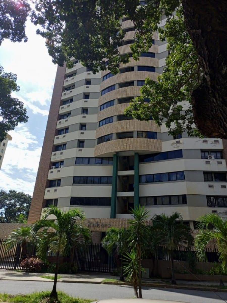 Foto Apartamento en Venta en San José, Valencia, Carabobo - U$D 73.000 - APV240121 - BienesOnLine