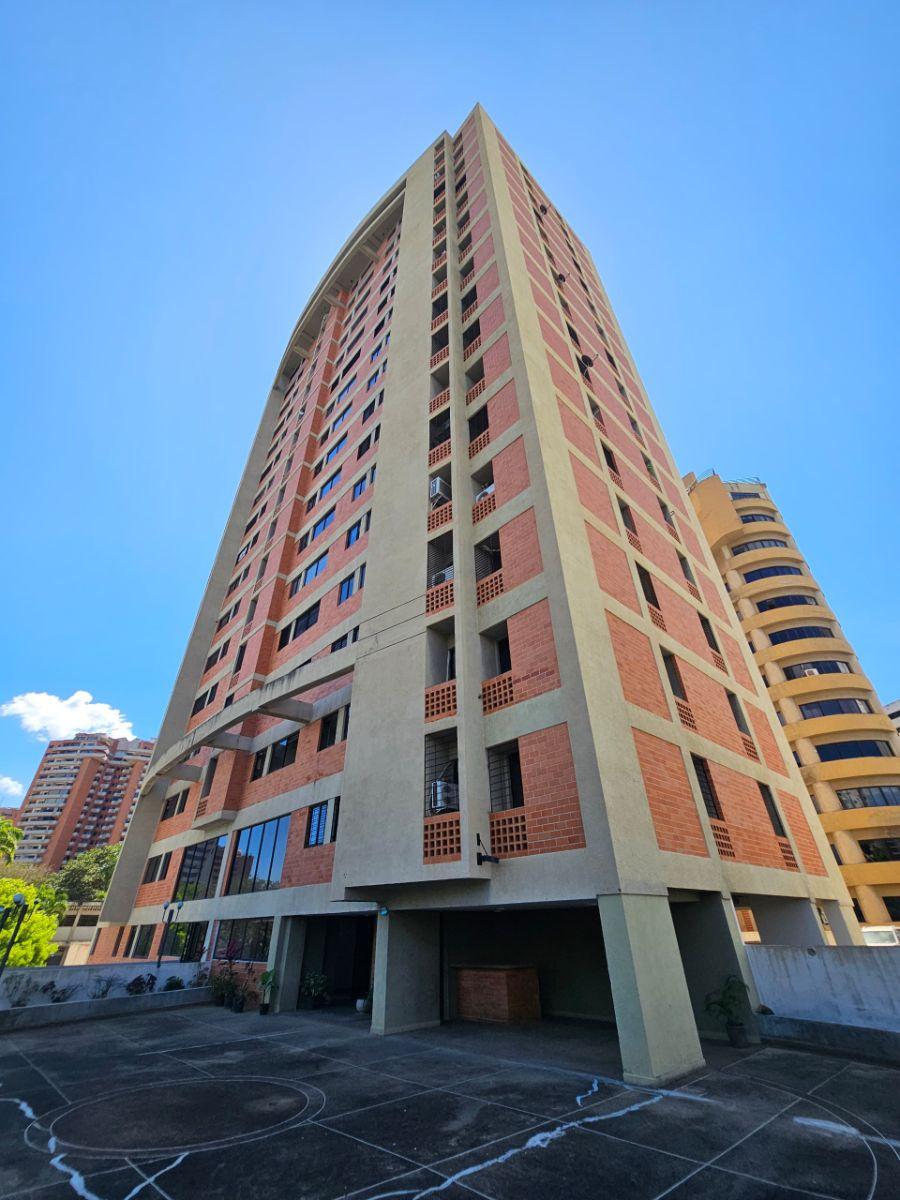 Foto Apartamento en Venta en San Jos, Valencia, Carabobo - U$D 27.000 - APV234653 - BienesOnLine