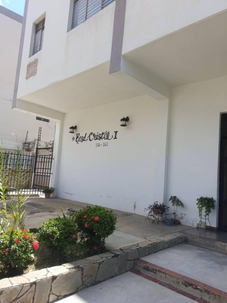 Foto Apartamento en Venta en San José, Valencia, Carabobo - U$D 19.500 - APV238066 - BienesOnLine