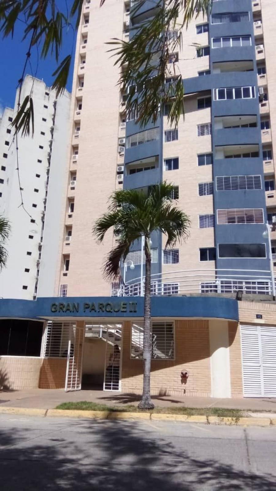 Foto Apartamento en Venta en San José, Valencia, Carabobo - U$D 38.000 - APV238268 - BienesOnLine