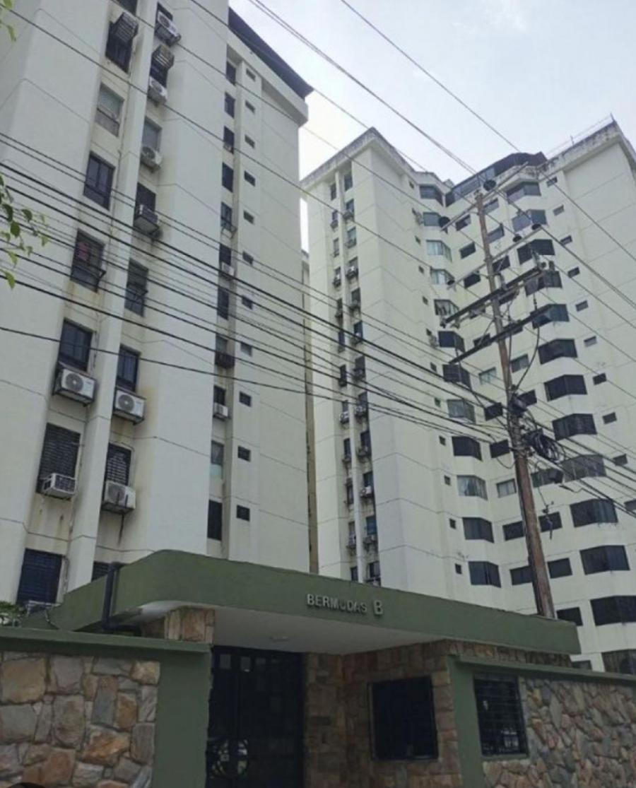 Foto Apartamento en Venta en Naguanagua, Naguanagua, Carabobo - U$D 25.000 - APV233135 - BienesOnLine