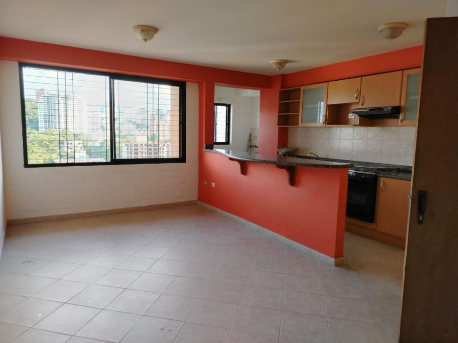 Foto Apartamento en Venta en San Jos, Valencia, Carabobo - U$D 27.500 - APV235253 - BienesOnLine