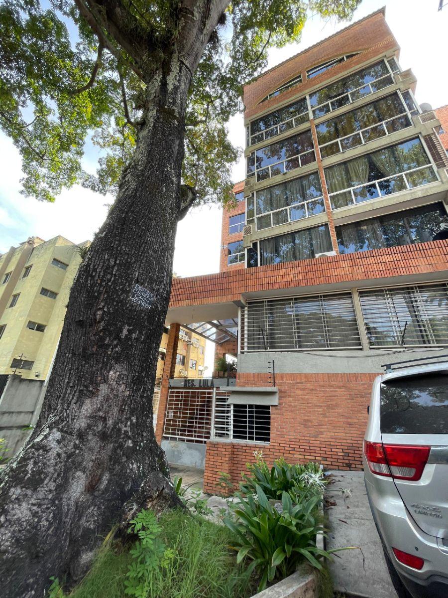 Foto Apartamento en Venta en San José, Valencia, Carabobo - U$D 21.000 - APV238674 - BienesOnLine