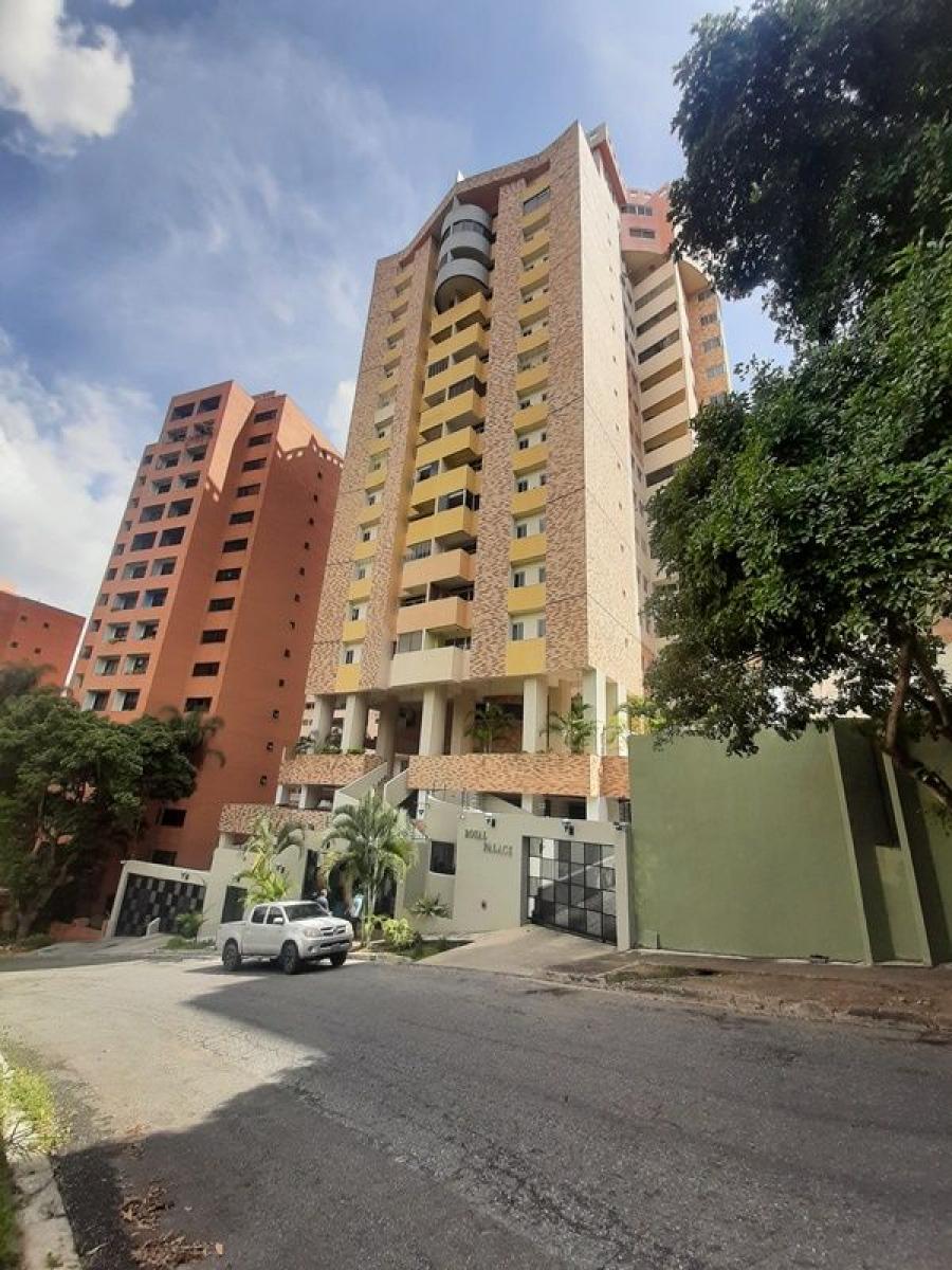 Foto Apartamento en Venta en San Jos, Valencia, Carabobo - U$D 60.000 - APV234736 - BienesOnLine